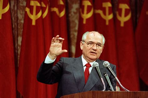 gorbachev louis vuitton secret message|Pizza Hut, Louis Vuitton and ‘Gorbymania’: Mikhail Gorbachev’s .